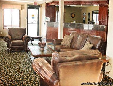 Super 8 By Wyndham Sioux Falls/41st Street Hotel 2*