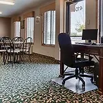 Super 8 By Wyndham Sioux Falls/41St Street 