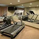 Super 8 By Wyndham Sioux Falls/41St Street 